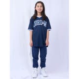 ジュニア Tシャツ JORDAN | ROOKIE KIDS | 詳細画像10