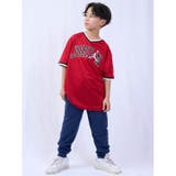 ジュニア Tシャツ JORDAN | ROOKIE KIDS | 詳細画像11