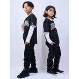 ジュニア Tシャツ JORDAN | ROOKIE KIDS | 詳細画像12