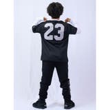 ジュニア Tシャツ JORDAN | ROOKIE KIDS | 詳細画像13