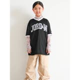 ジュニア Tシャツ JORDAN | ROOKIE KIDS | 詳細画像14