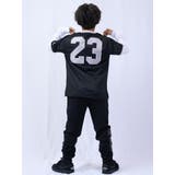 ジュニア Tシャツ JORDAN | ROOKIE KIDS | 詳細画像16