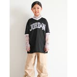 ジュニア Tシャツ JORDAN | ROOKIE KIDS | 詳細画像17