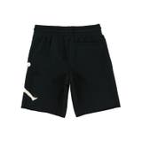 キッズ ショートパンツ JORDAN | ROOKIE KIDS | 詳細画像3 