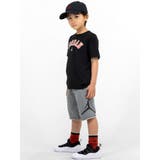 キッズ ショートパンツ JORDAN | ROOKIE KIDS | 詳細画像11 