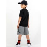 キッズ ショートパンツ JORDAN | ROOKIE KIDS | 詳細画像12 