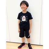 キッズ ショートパンツ JORDAN | ROOKIE KIDS | 詳細画像13 