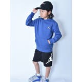 キッズ ショートパンツ JORDAN | ROOKIE KIDS | 詳細画像14 