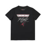 キッズ Tシャツ JORDAN | ROOKIE KIDS | 詳細画像1 