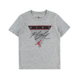 GRAY | キッズ Tシャツ JORDAN | ROOKIE KIDS