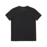 キッズ Tシャツ JORDAN | ROOKIE KIDS | 詳細画像3 