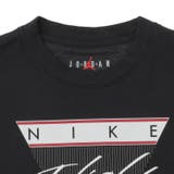 キッズ Tシャツ JORDAN | ROOKIE KIDS | 詳細画像4 