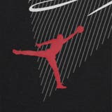 キッズ Tシャツ JORDAN | ROOKIE KIDS | 詳細画像5 