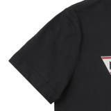 キッズ Tシャツ JORDAN | ROOKIE KIDS | 詳細画像6 