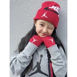 キャップ JORDAN JUMPMAN | FDR ONLINE STORE | 詳細画像1