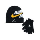 BLACK | キャップ JORDAN JUMPMAN | FDR ONLINE STORE