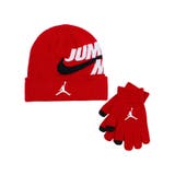 RED | キャップ JORDAN JUMPMAN | FDR ONLINE STORE