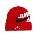 キャップ JORDAN JUMPMAN | FDR ONLINE STORE | 詳細画像2