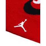 キャップ JORDAN JUMPMAN | FDR ONLINE STORE | 詳細画像3