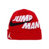 キャップ JORDAN JUMPMAN | FDR ONLINE STORE | 詳細画像4