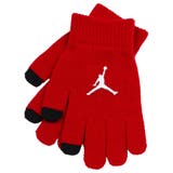 キャップ JORDAN JUMPMAN | FDR ONLINE STORE | 詳細画像5