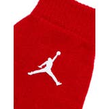 キャップ JORDAN JUMPMAN | FDR ONLINE STORE | 詳細画像6