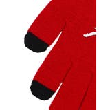 キャップ JORDAN JUMPMAN | FDR ONLINE STORE | 詳細画像7