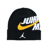 キャップ JORDAN JUMPMAN | FDR ONLINE STORE | 詳細画像8