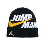 キャップ JORDAN JUMPMAN | FDR ONLINE STORE | 詳細画像9