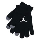 キャップ JORDAN JUMPMAN | FDR ONLINE STORE | 詳細画像10