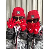 キャップ JORDAN JUMPMAN | FDR ONLINE STORE | 詳細画像1