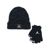 BLACK | キャップ JORDAN JUMPMAN | FDR ONLINE STORE