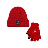 RED | キャップ JORDAN JUMPMAN | FDR ONLINE STORE