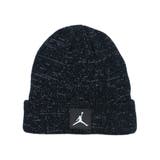 キャップ JORDAN JUMPMAN | FDR ONLINE STORE | 詳細画像2