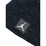 キャップ JORDAN JUMPMAN | FDR ONLINE STORE | 詳細画像3
