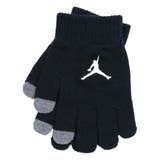 キャップ JORDAN JUMPMAN | FDR ONLINE STORE | 詳細画像4