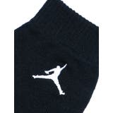 キャップ JORDAN JUMPMAN | FDR ONLINE STORE | 詳細画像5
