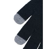キャップ JORDAN JUMPMAN | FDR ONLINE STORE | 詳細画像6