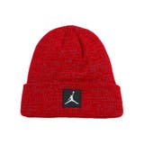 キャップ JORDAN JUMPMAN | FDR ONLINE STORE | 詳細画像7