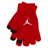 キャップ JORDAN JUMPMAN | FDR ONLINE STORE | 詳細画像8