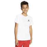 WHITE | ジュニア Tシャツ JORDAN | ROOKIE KIDS