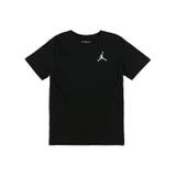 ジュニア Tシャツ JORDAN | ROOKIE KIDS | 詳細画像3