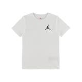 ジュニア Tシャツ JORDAN | ROOKIE KIDS | 詳細画像5