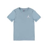 ジュニア Tシャツ JORDAN | ROOKIE KIDS | 詳細画像6