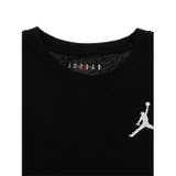 ジュニア Tシャツ JORDAN | ROOKIE KIDS | 詳細画像8