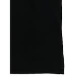 ジュニア Tシャツ JORDAN | ROOKIE KIDS | 詳細画像10