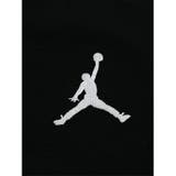 ジュニア Tシャツ JORDAN | ROOKIE KIDS | 詳細画像11