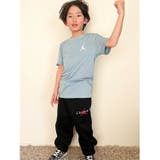 ジュニア Tシャツ JORDAN | ROOKIE KIDS | 詳細画像12