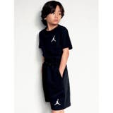 ジュニア Tシャツ JORDAN | ROOKIE KIDS | 詳細画像13