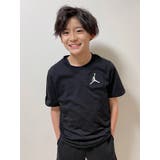 ジュニア Tシャツ JORDAN | ROOKIE KIDS | 詳細画像14